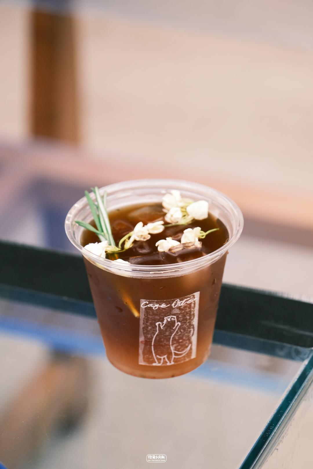 喝了7条小马路，才整理出这份4月咖啡新店