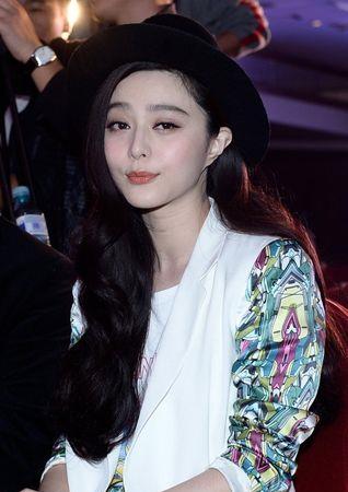 刘流是赵本山徒弟吗,刘流和李金斗同台