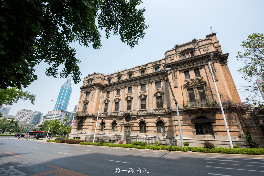 大连经济在东北排行第几,东北发展潜力最大的城市大连