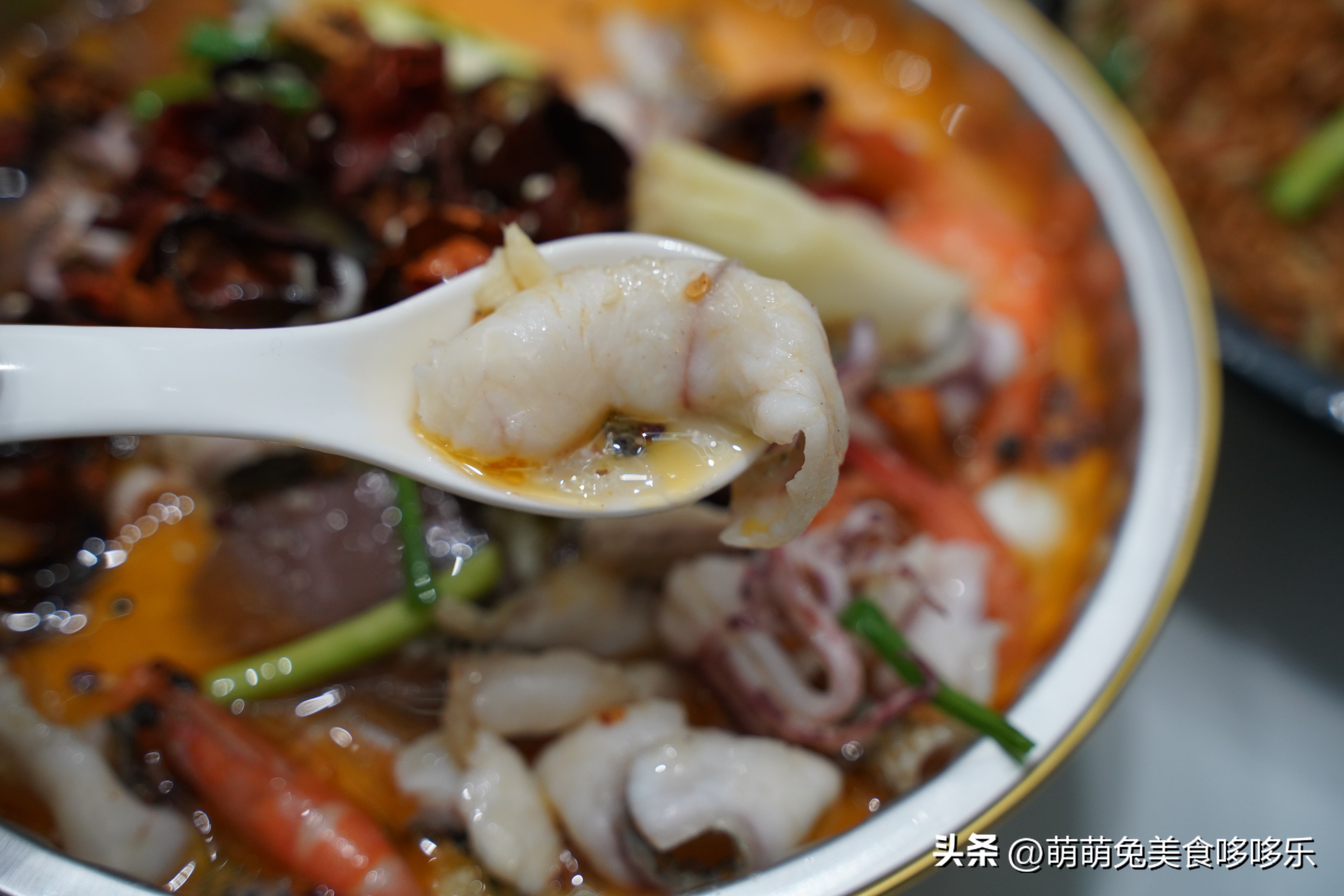 厦门深夜美食推荐外卖,厦门有什么好吃的外卖推荐