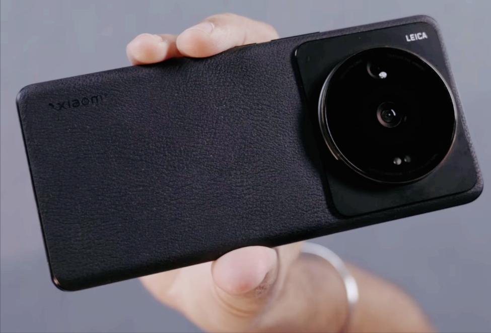 用了五年的iphone6,用了五年的iphone有必要换屏吗