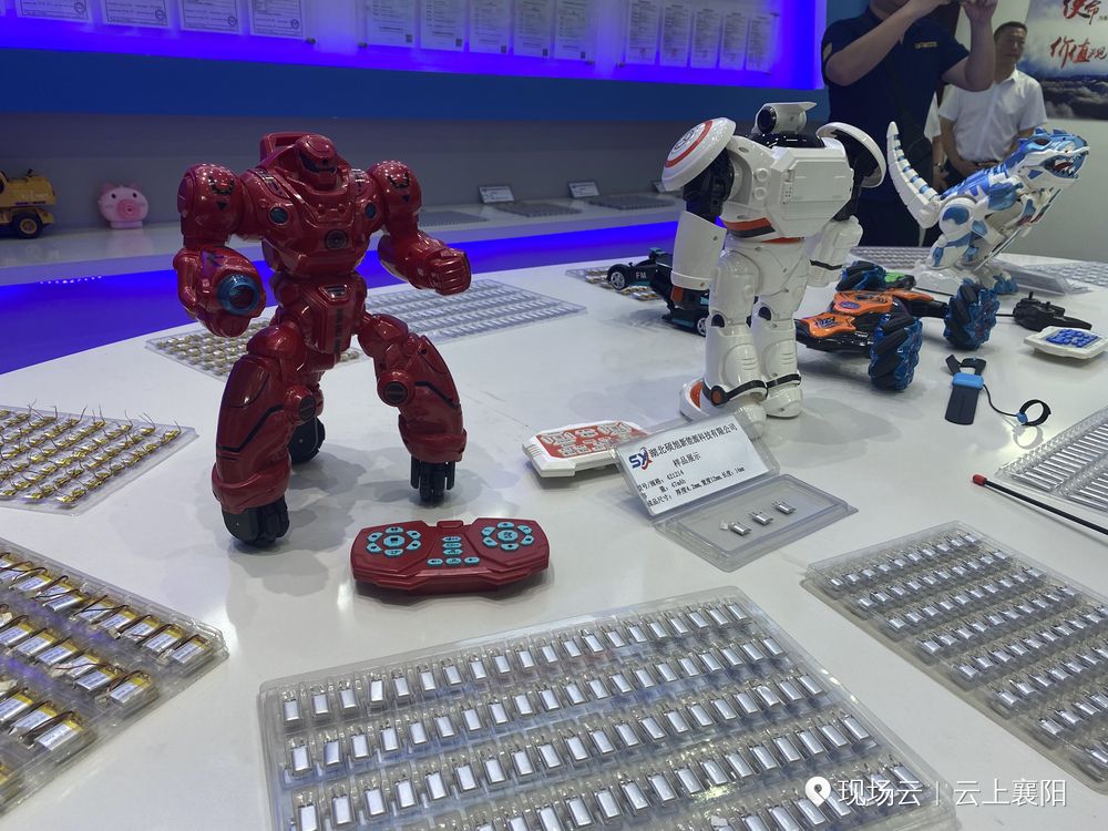 藏不住了揭秘豪宅,藏不住了的惊喜清单