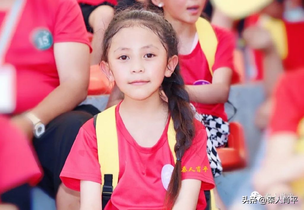 石榴籽一家亲夏令营总结会,石榴籽一家亲夏令营视频