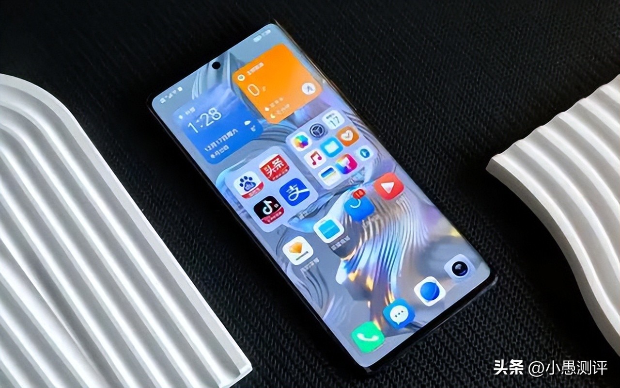 荣耀80系列终于有性价比,荣耀80明年会降价吗