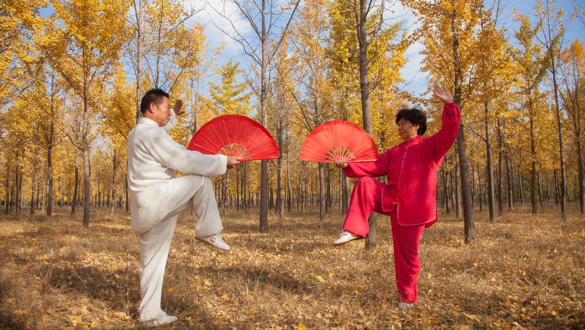 为什么脑血栓到晚上会越来越严重,喝大酒喝成脑血栓