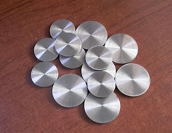 黑龙江发现石墨烯矿,黑龙江省双鸭山市发现超大石墨矿