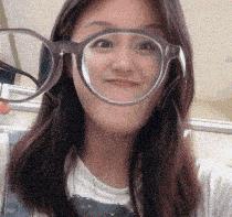 做服务员没口才,做服务员没有工作怎么办