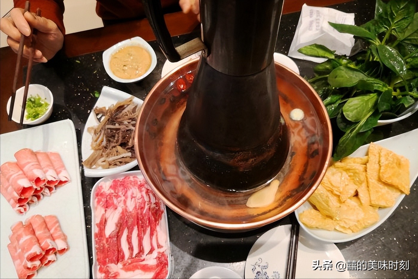 中国百年老字号有多少家,上海百年老店一览表