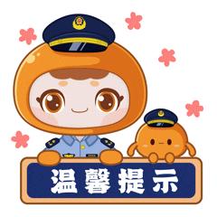 黄金饰品9999和999有什么区别,黄金饰品含量三个9和5个9的区别