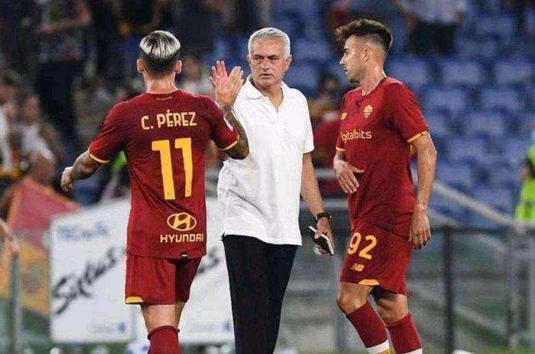 罗马对莱切比分推荐,意杯vs帕尔马