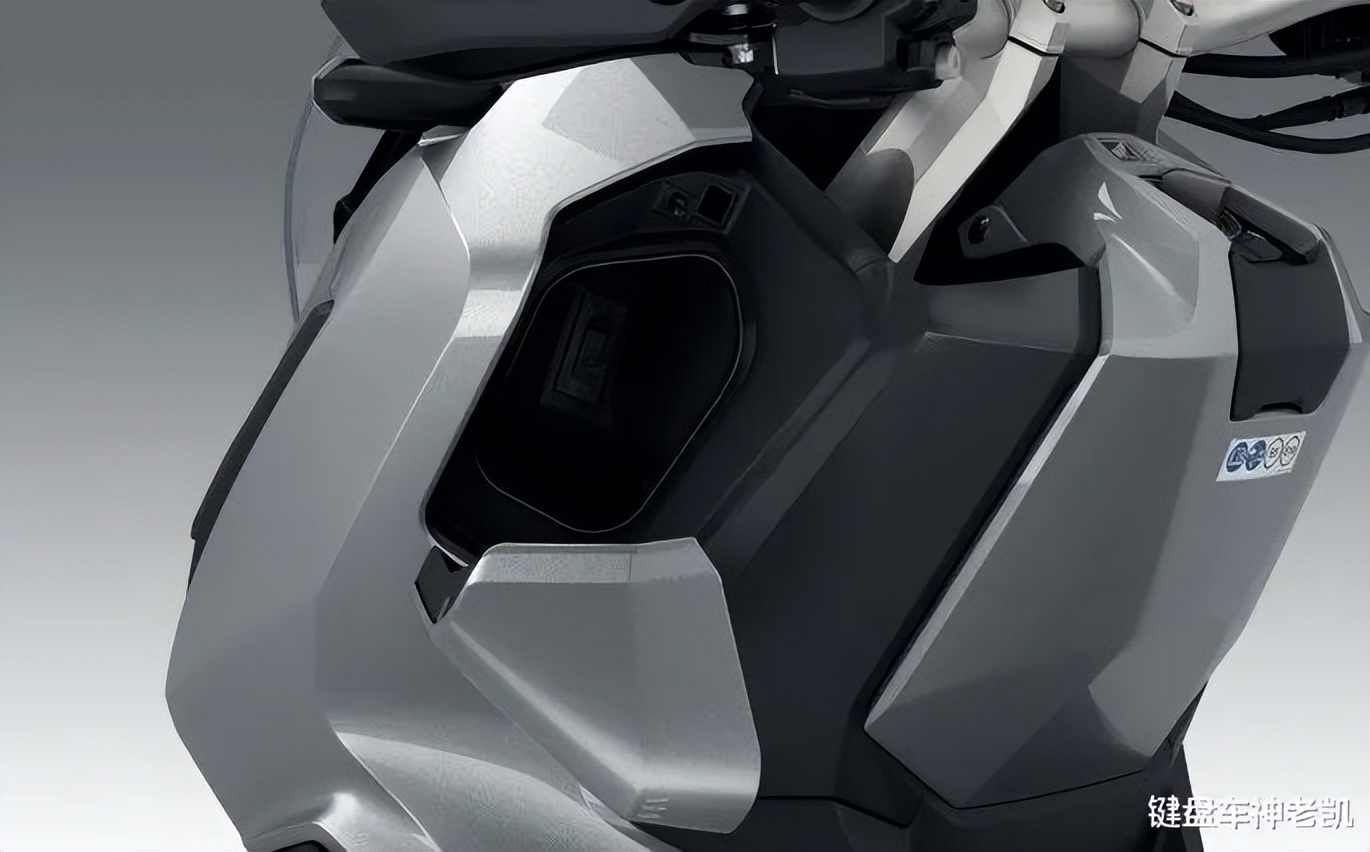 本田adv350能买到吗 (本田adv350将国产吗)