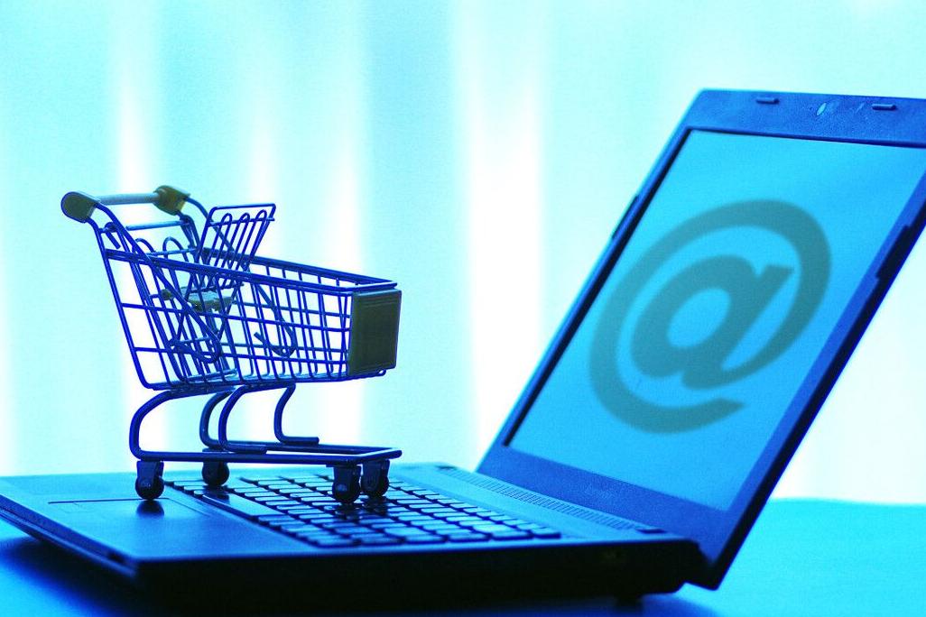 浅谈互联网行业并购活动文献综述及并购相关理论基础