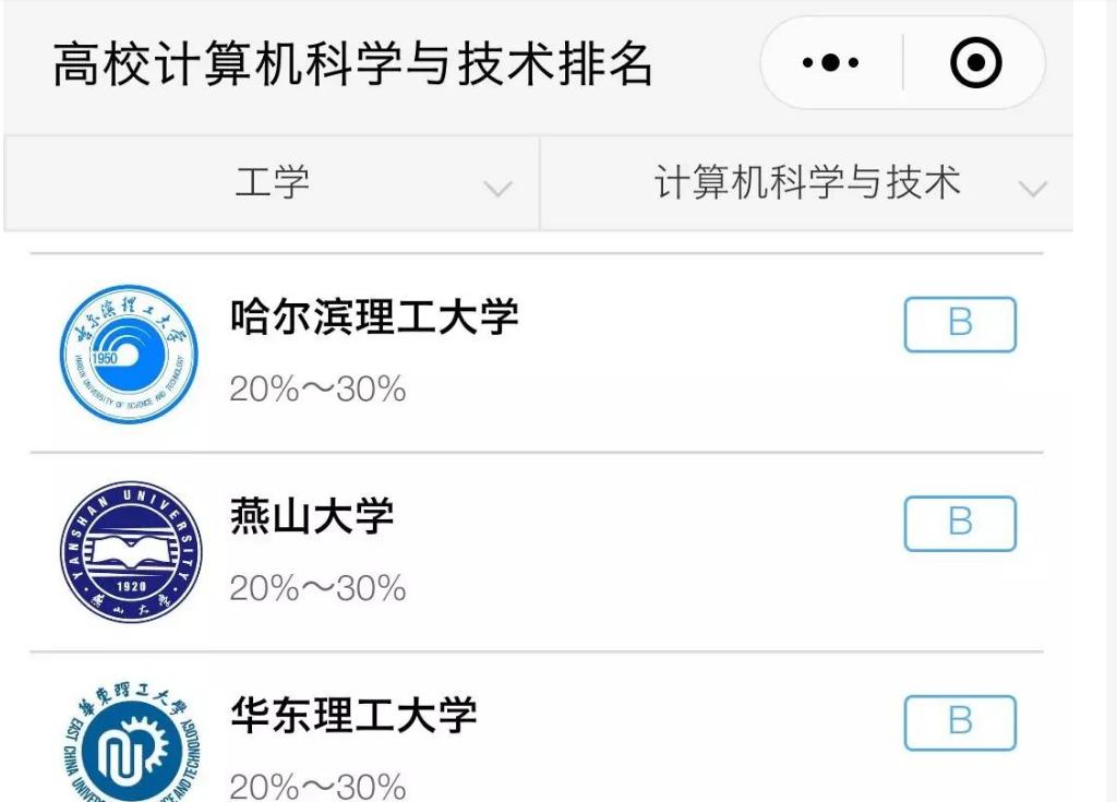 电缆界的黄埔军校是哪个学校,电线电缆专业大学