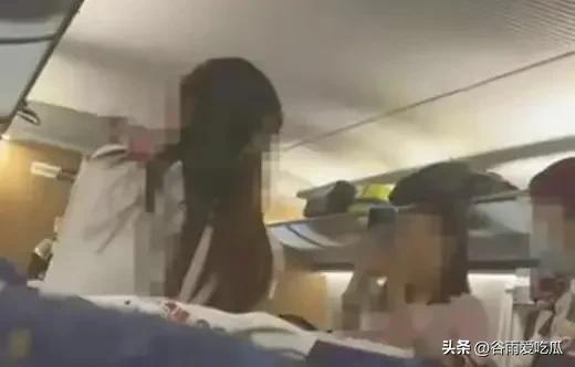 没理都要争三分的人是什么下场,没理都要争三分是好还是坏