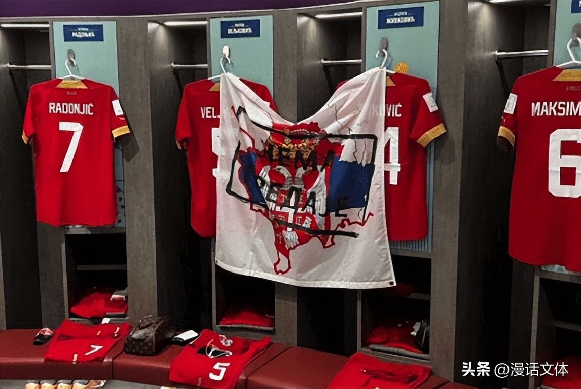 塞尔维亚瑞士世界杯,世界杯瑞士和德国谁赢了