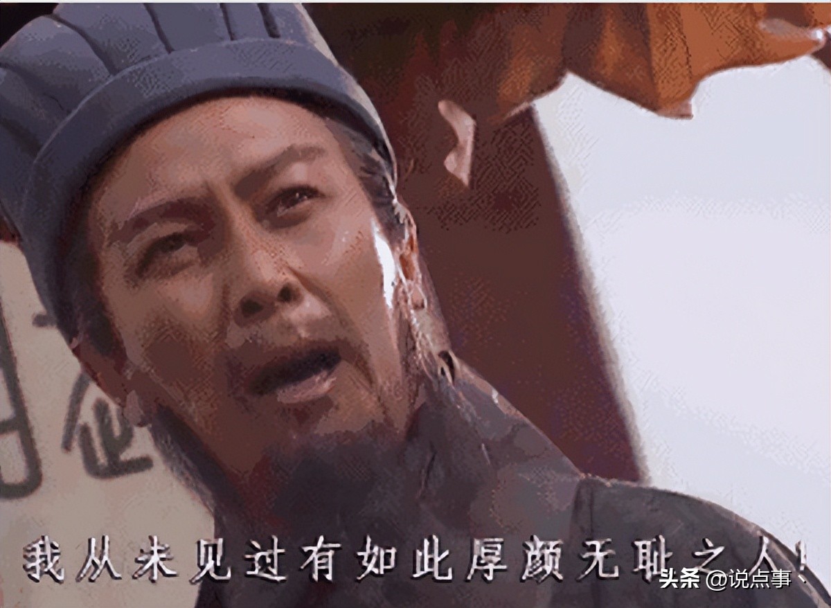 农管究竟能帮农民解决什么问题,农管到底是真的还是假的