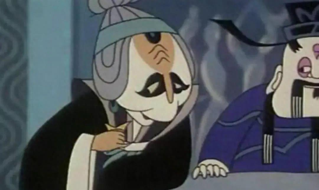 av画质和hd画质,av画质是指多少p