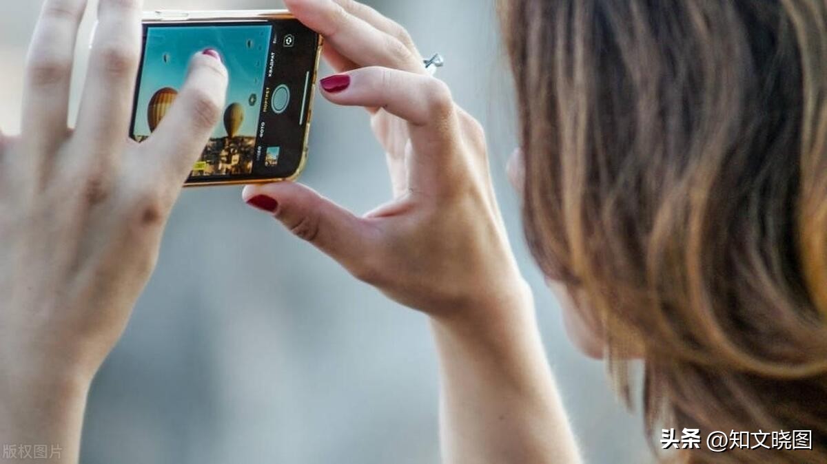 iphone相机拍照怎么设置,iphone拍照识别翻译怎么设置