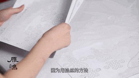 “垃圾”盛宴？还是视觉盛典？