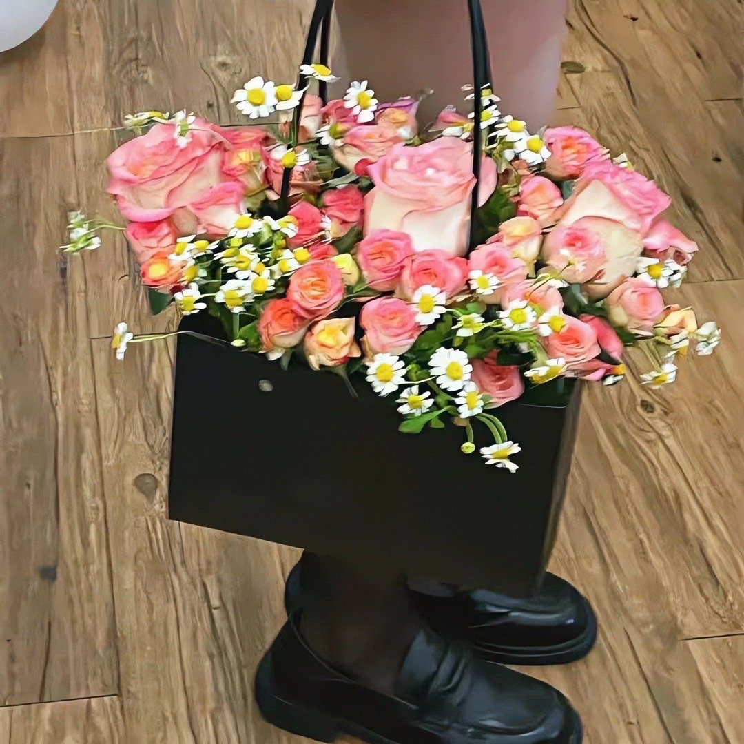 励志文案正能量文案朋友圈,朋友圈文案高级旅行文案