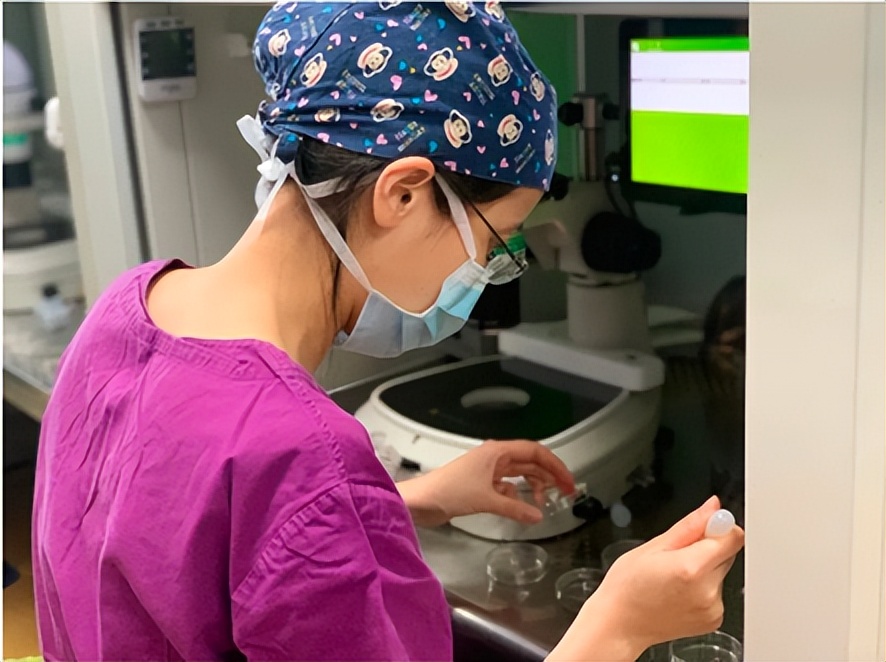 国际首例！中山六院梁晓燕团队发现一基因位点突变可能致严重胎儿心脏畸形！