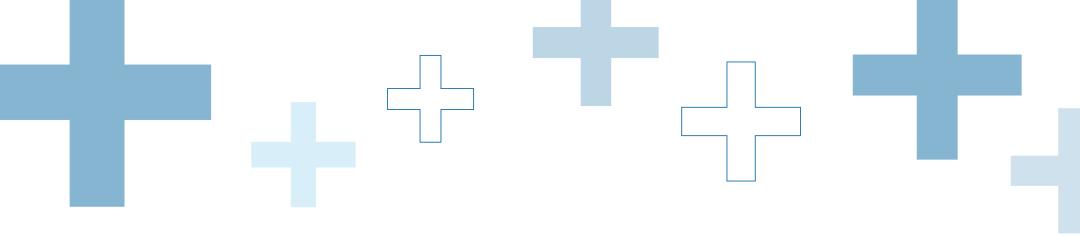 公安机关提示五类涉疫违法行为