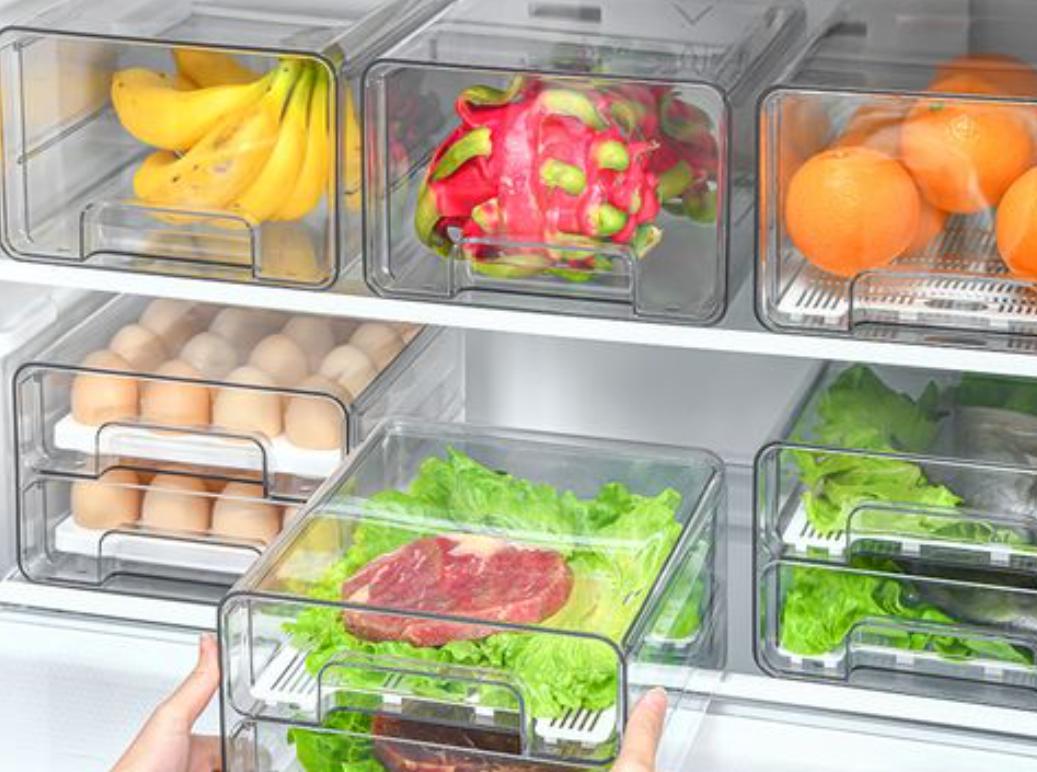 鸡蛋不放冰箱放一年都不坏的方法,鸡蛋保存方法可直接放冰箱保鲜吗