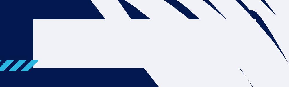 他和我们有千丝万缕的缘分！