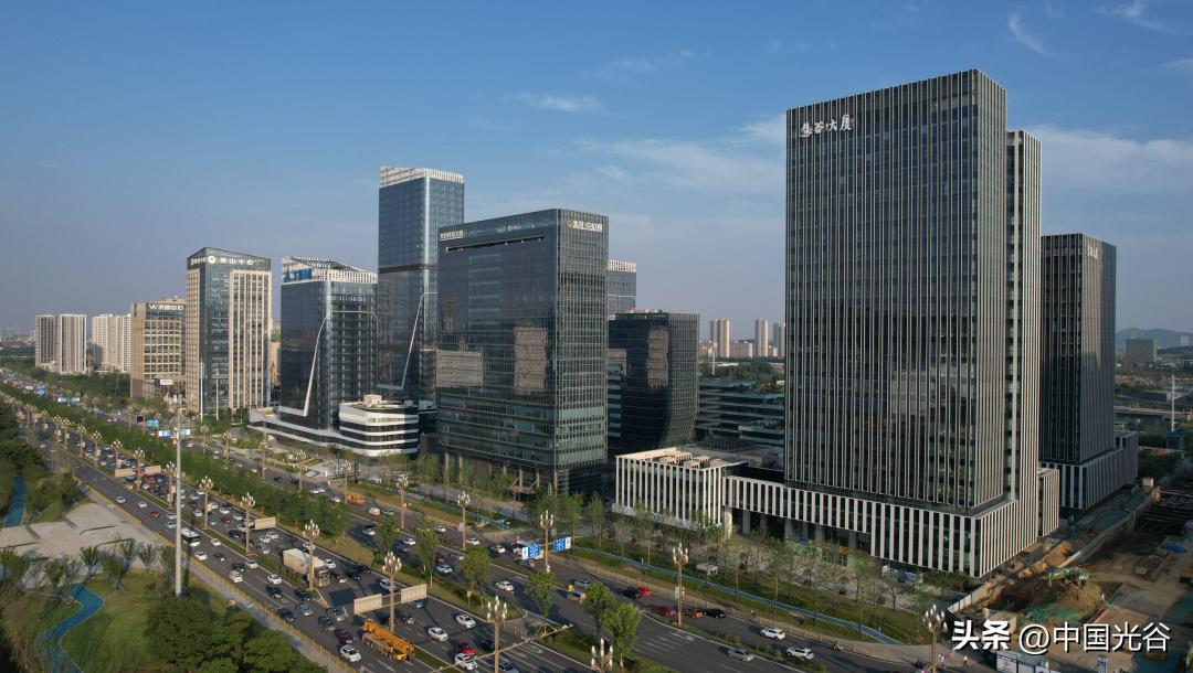 武汉光谷最近电影院,武汉光谷室外影院