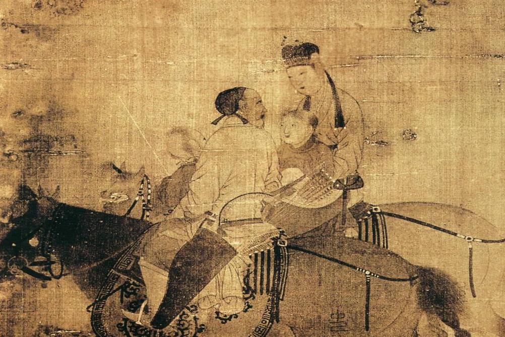 人间清醒金句频出,15句经典毒舌句子