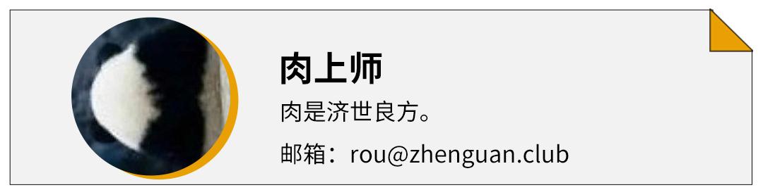 西安彩虹星球被立案,西安彩虹星球被立案调查后续