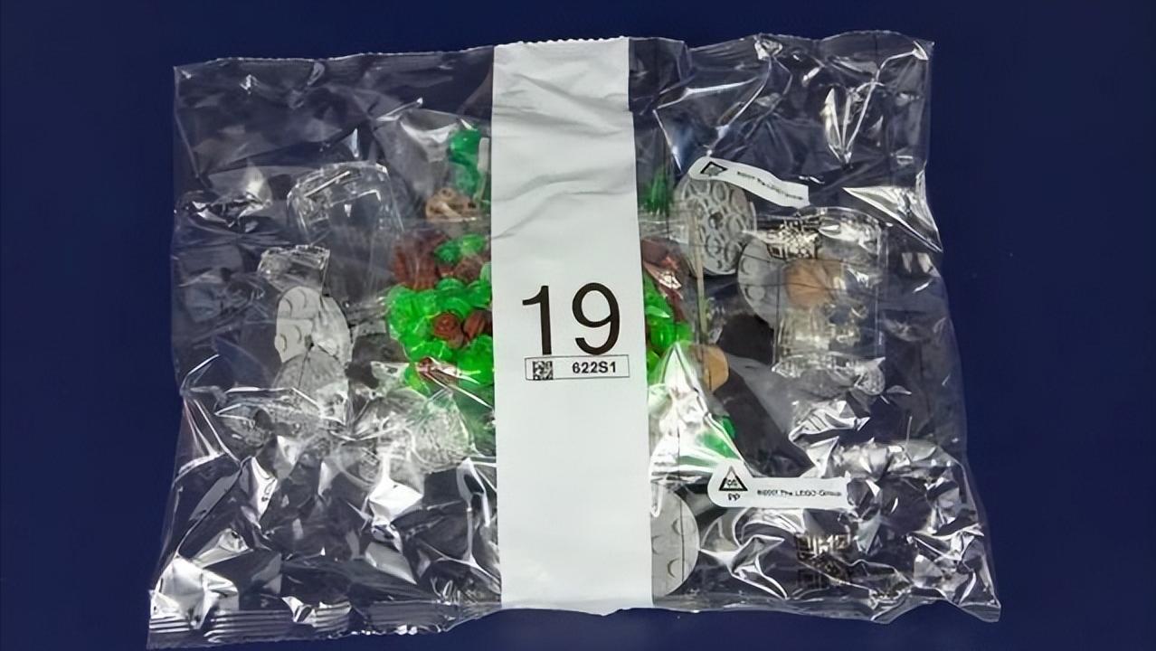 乐高哈利波特霍格沃茨75954,乐高哈利波特76391开箱