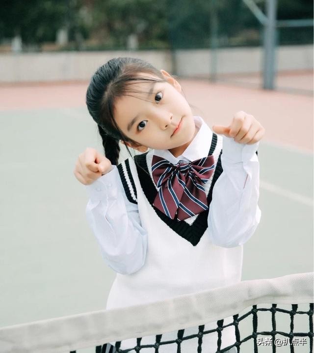 隐秘的角落秦昊演技炸裂采访,隐秘的角落张颂文演技炸裂片段