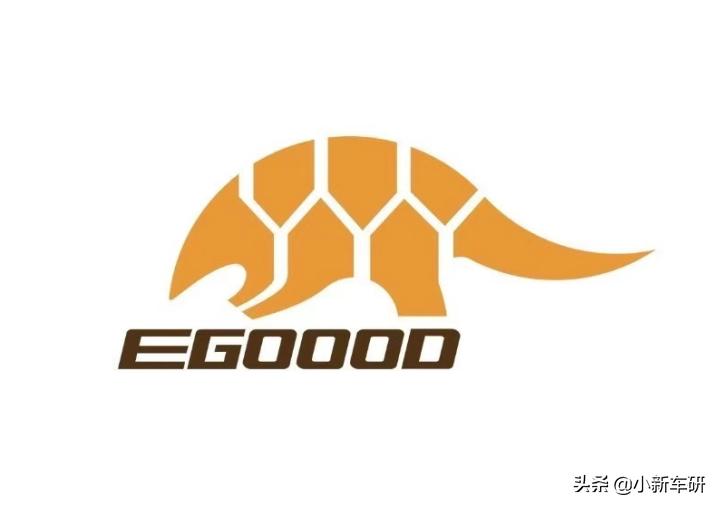 有没有又轻又安全的头盔,什么电动车头盔好用又舒服