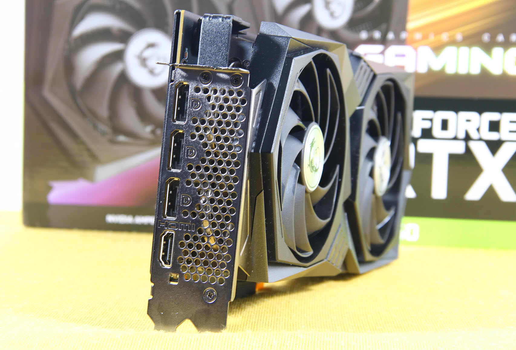 微星万图师3050和魔龙3050多少钱,微星3050魔龙和七彩虹3050战斧对比