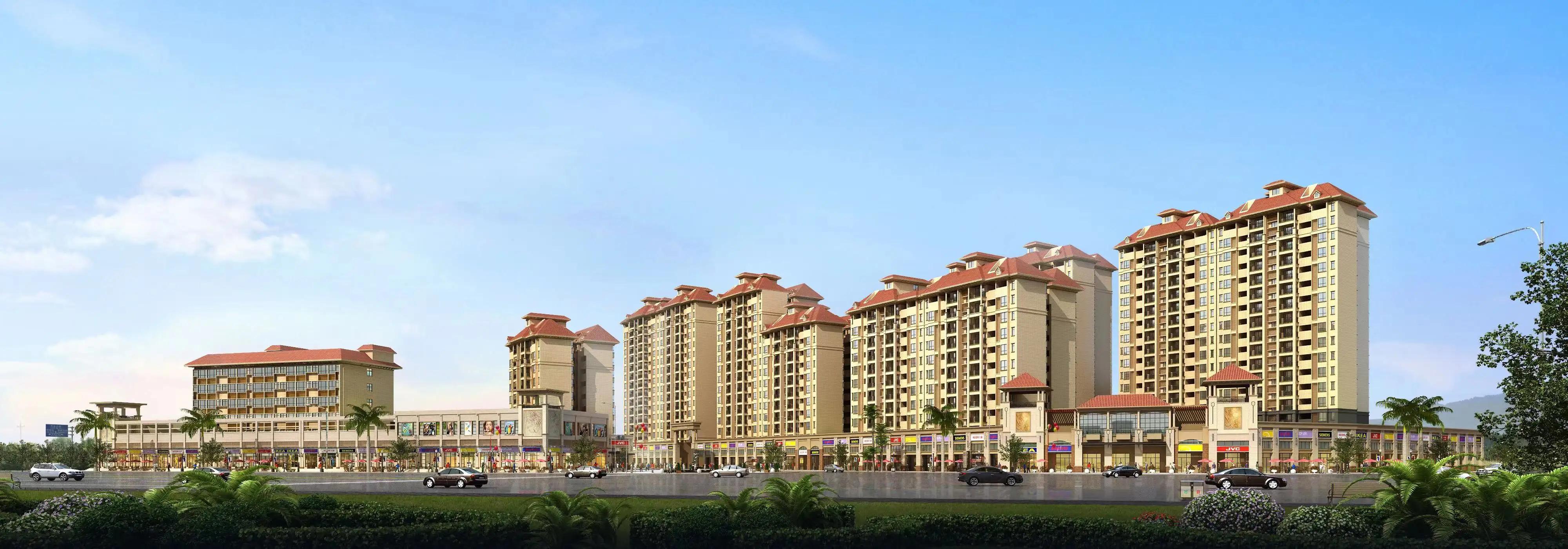 佛山西樵润立丽苑能买吗,南海润立丽苑首付多少