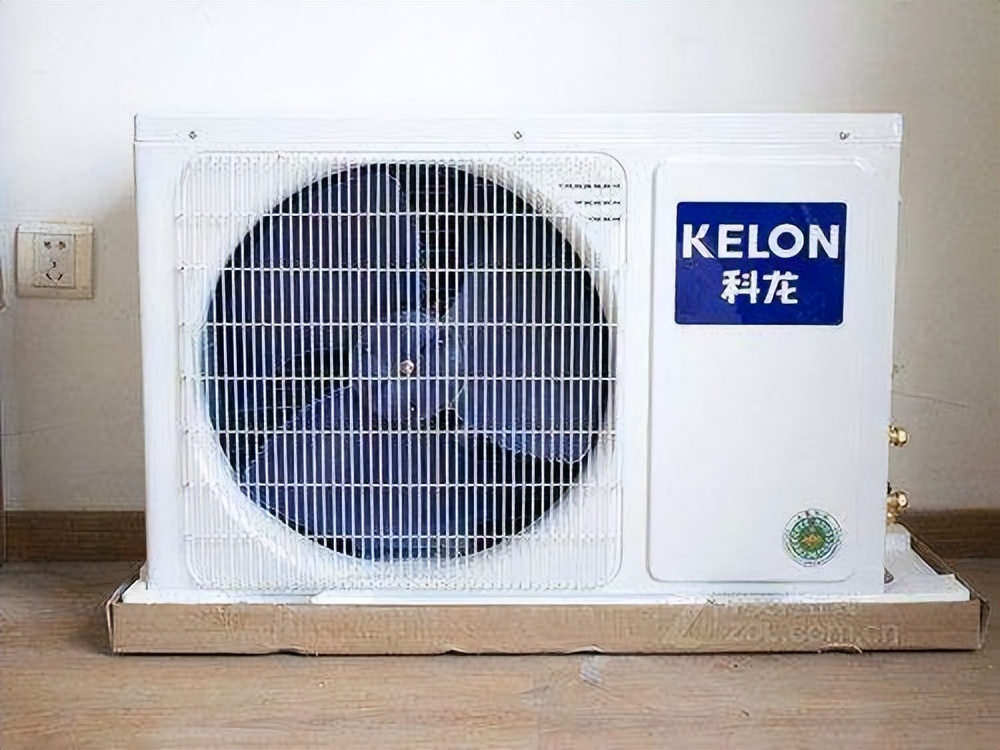 董明珠26个亿现状,亏了几千万的老板