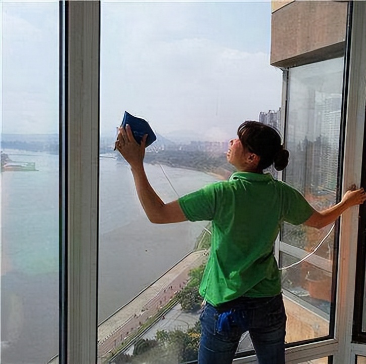 网红痞幼三亚别墅被闯入,痞幼三亚豪宅被非法闯入