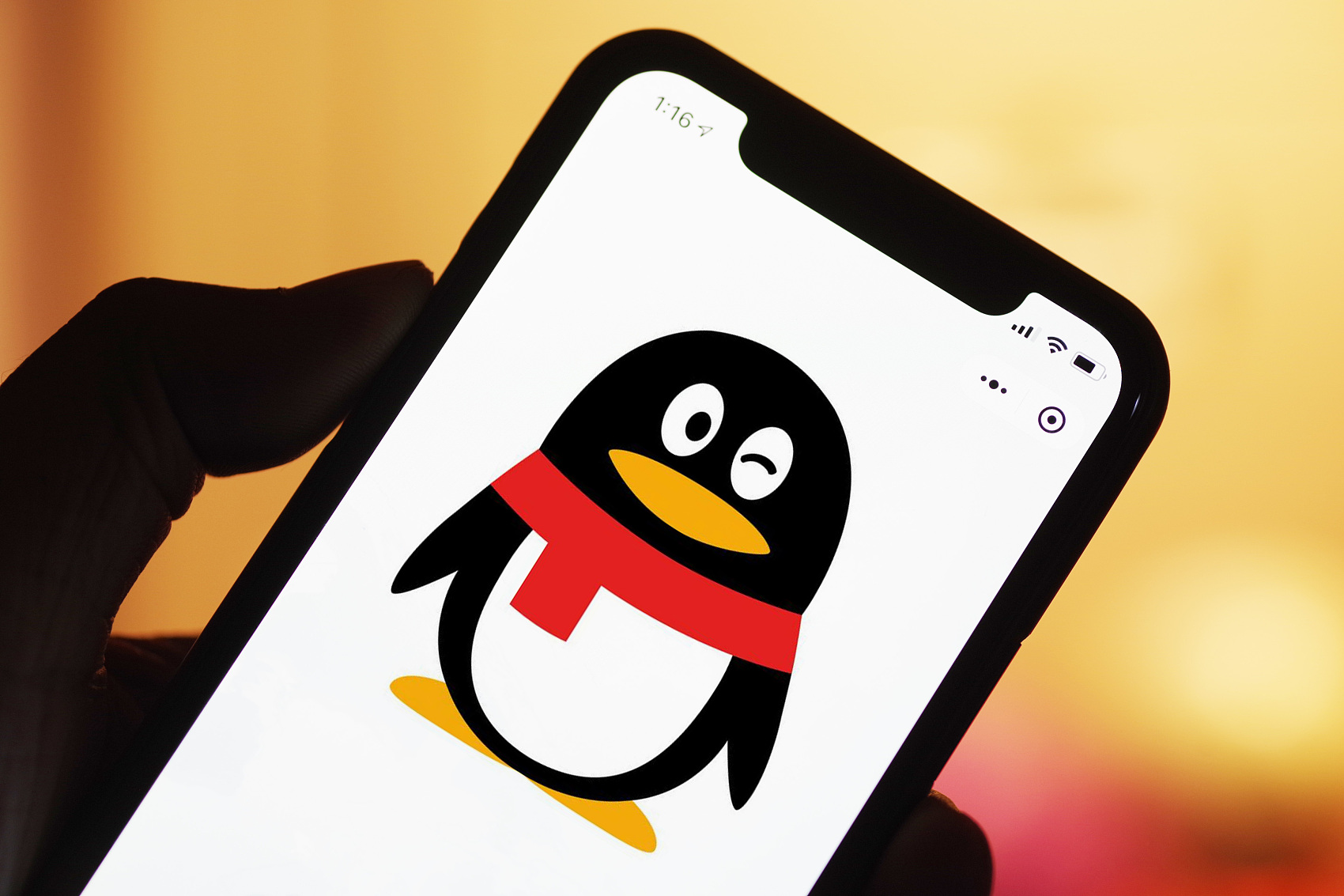 以案为例|有偿转让QQ号码后通过申诉取回行为司法定性探究