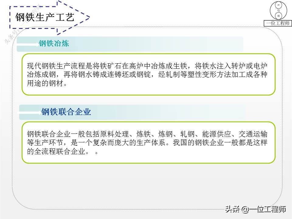 钢分类,钢分类及品种大全