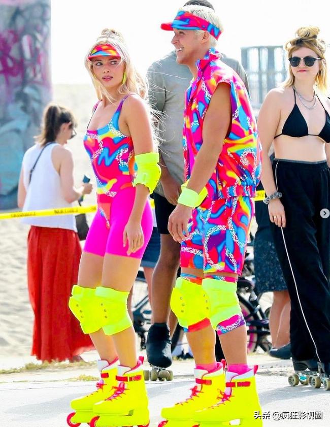 好莱坞十大最美丽的女明星,好莱坞最美10大女演员