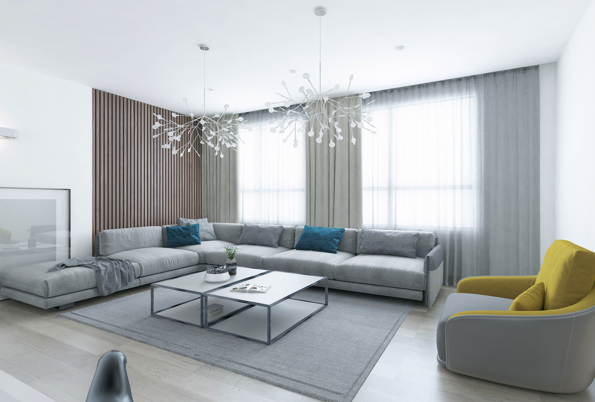 沙发有没有必要买贵妃位,贵妃位有必要么