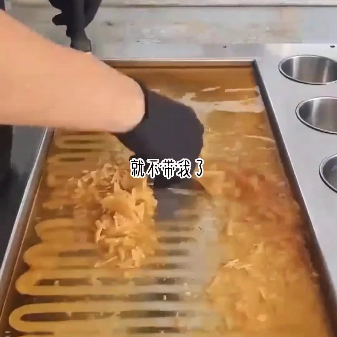 清夜抖音,清夜的抖音号