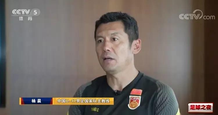 u20世界杯韩国对阿根廷集锦,u20世界杯日韩