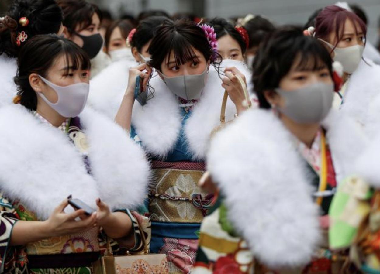 贸易逆差国为什么不衰落,日本电子设备贸易逆差