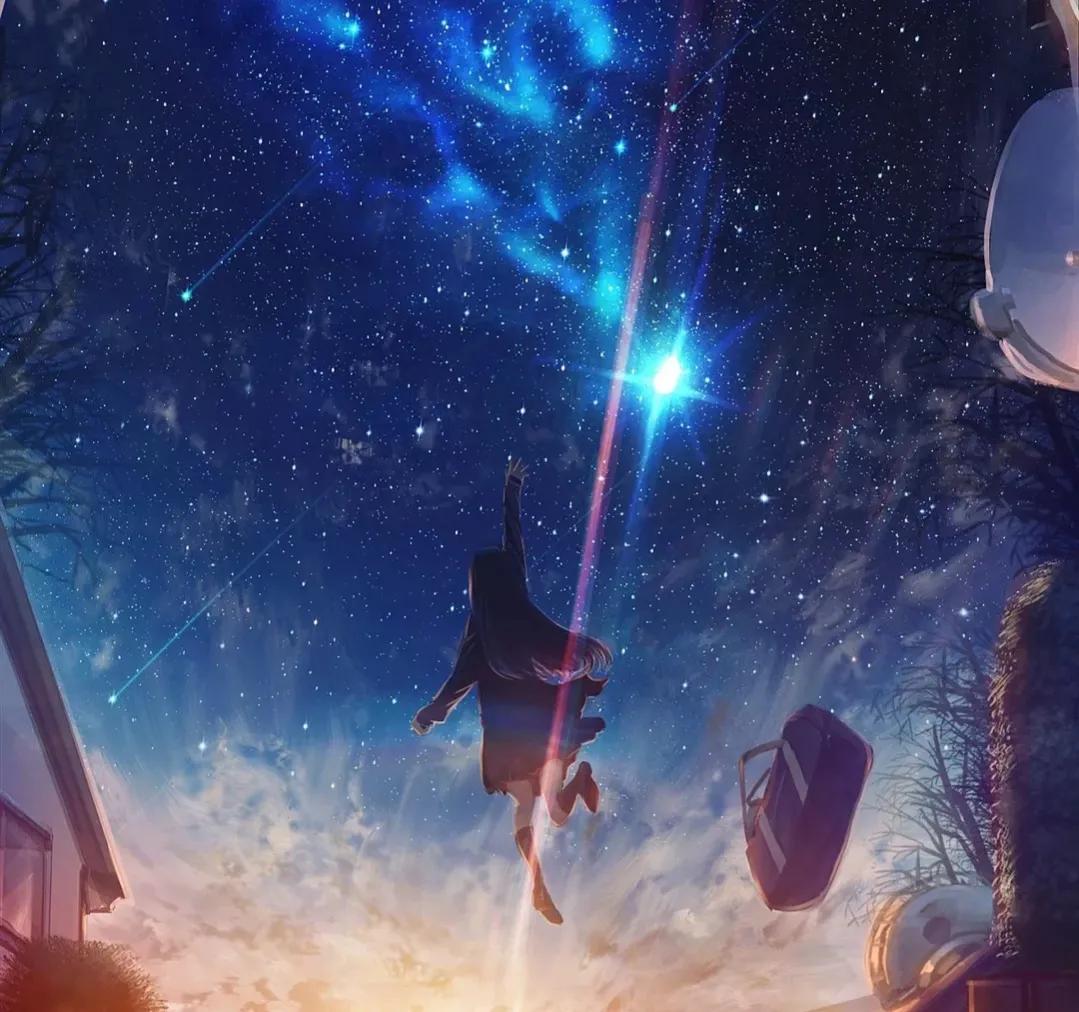 水瓶座是几月到几月,水瓶座明天和后天运势