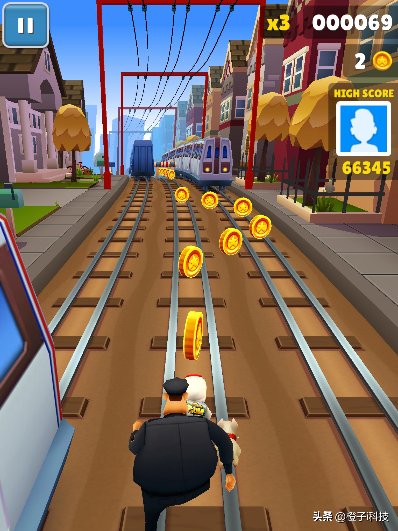 11年前ipad2代,使用旧ipad屏幕