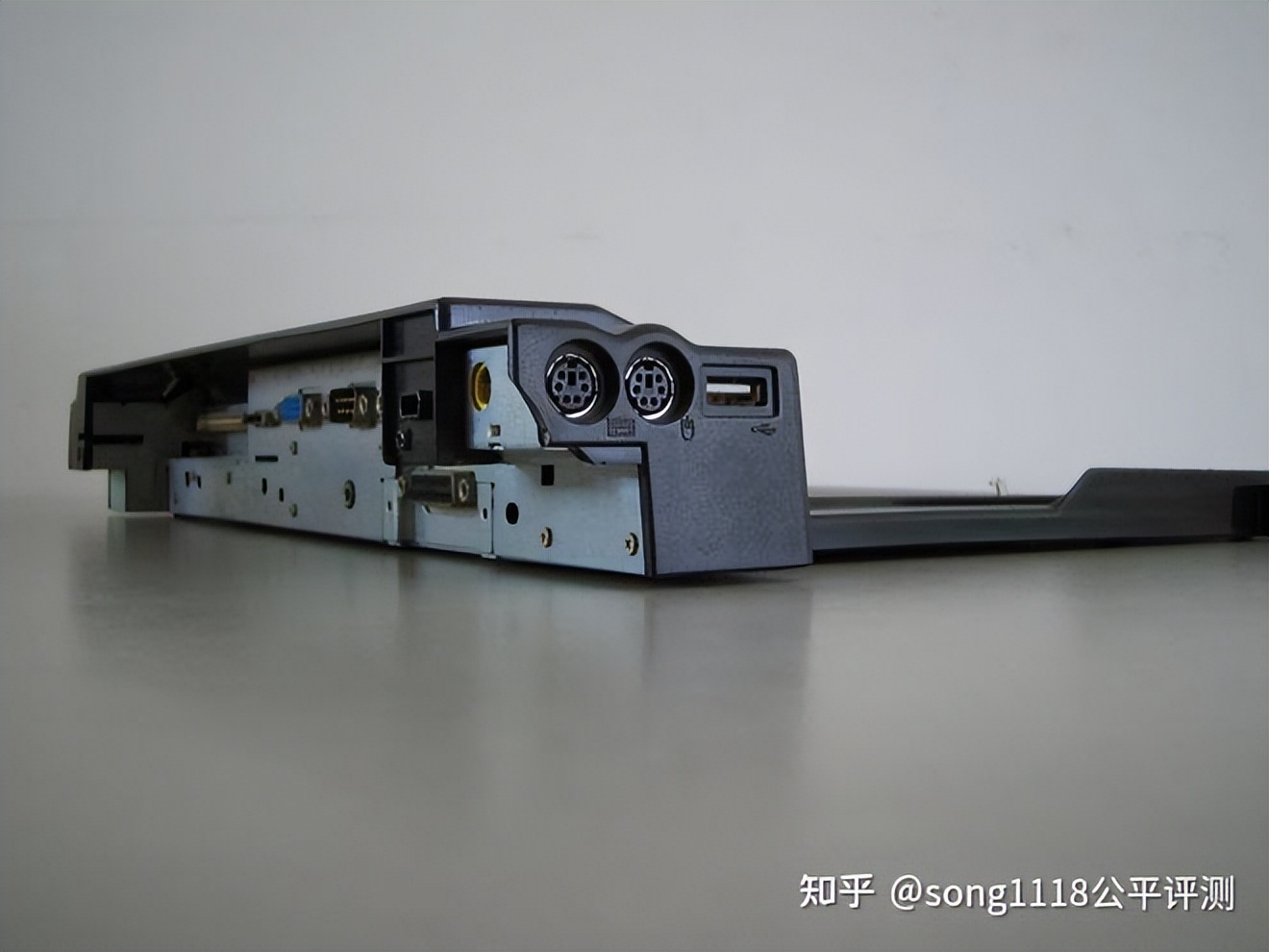 16年的thinkpad装什么系统,16年的thinkpad