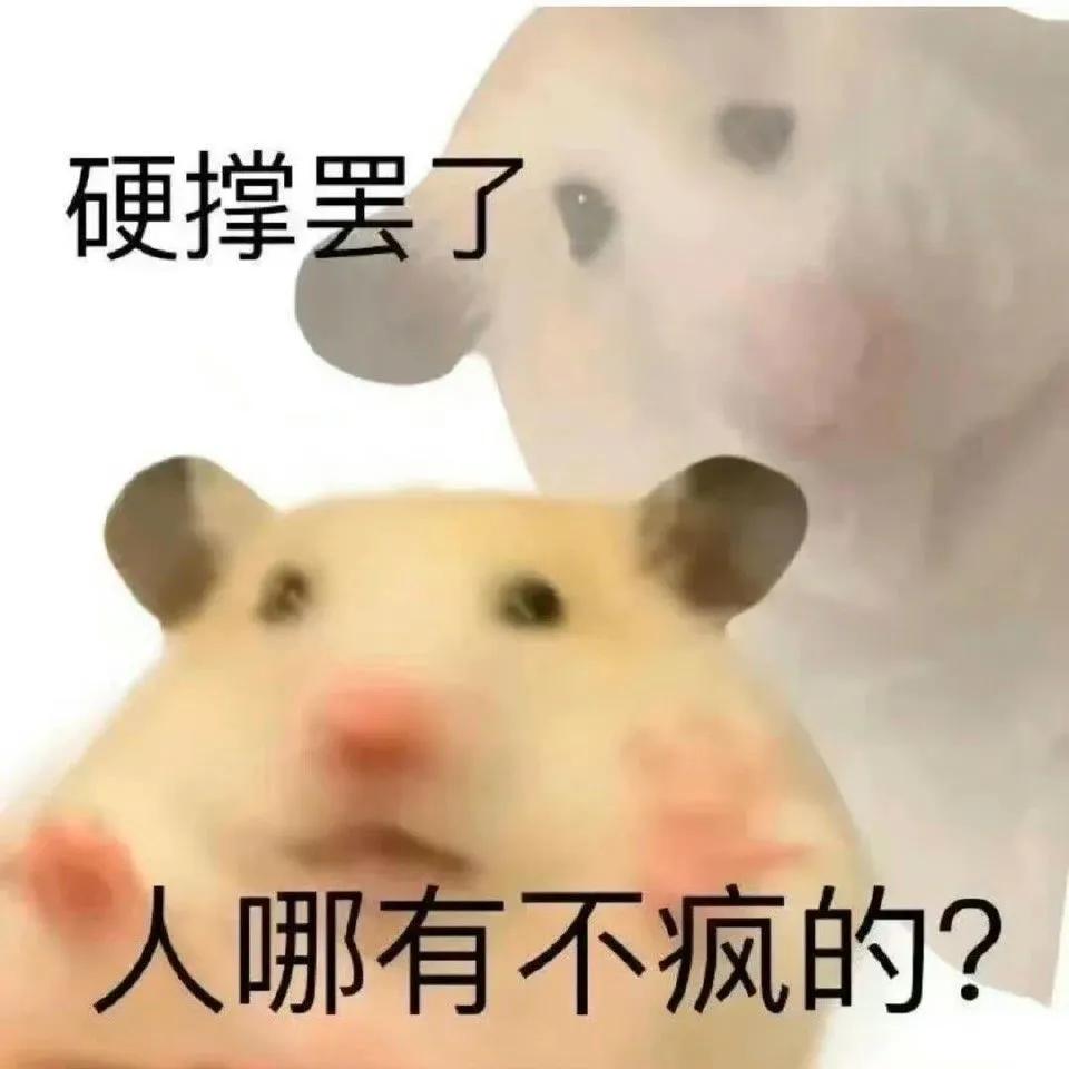 背景图唯美治愈高级感,背景图ins高级感唯美