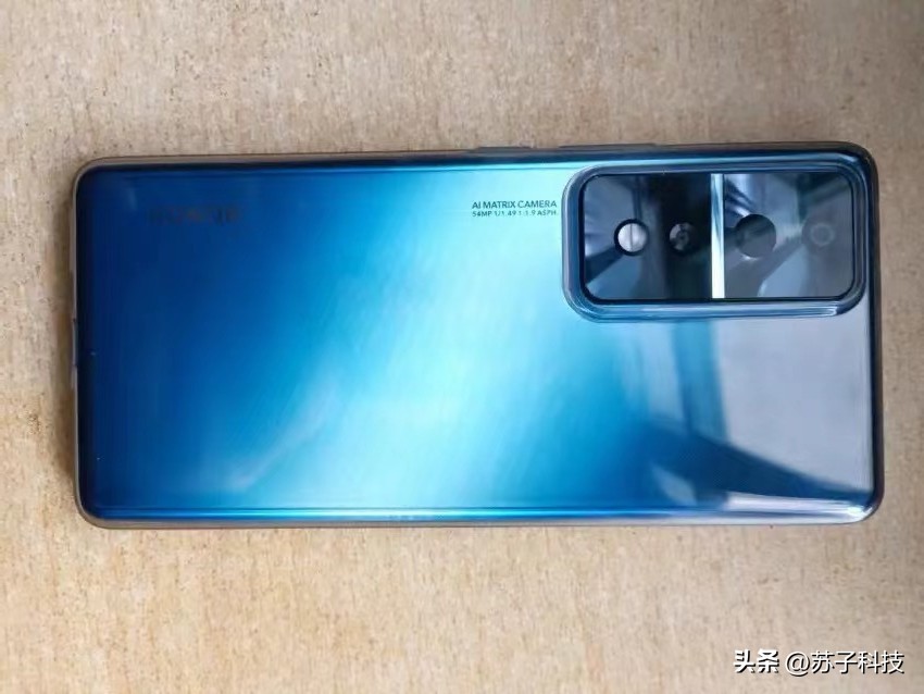 荣耀骁龙8新机型即将上市,荣耀的骁龙8+手机什么时候发布